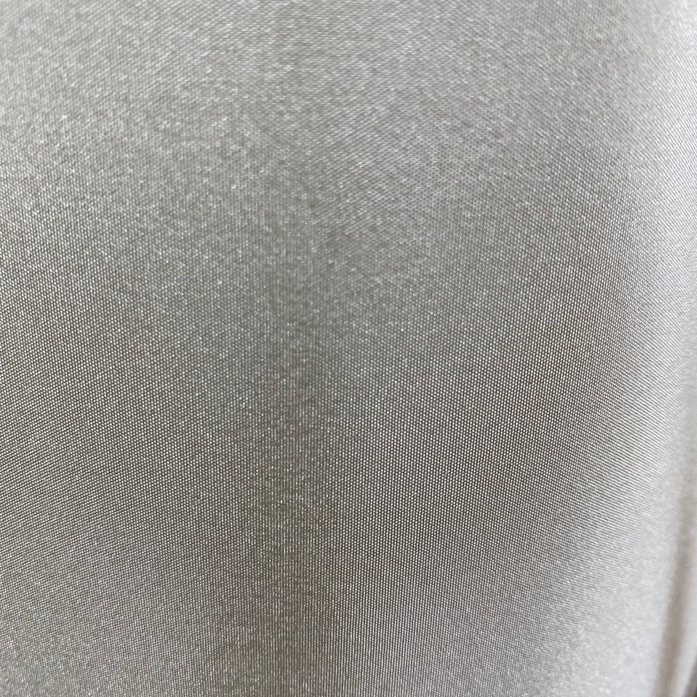 JS Collections Dress - Picture 7 of 8